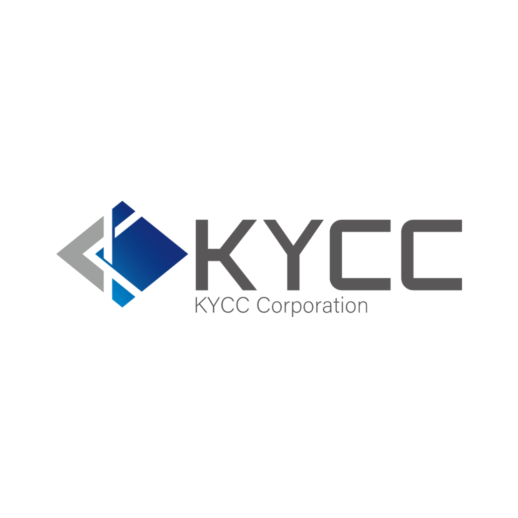 KYCコンサルティング株式会社
