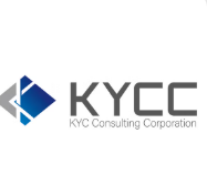 KYCコンサルティング株式会社