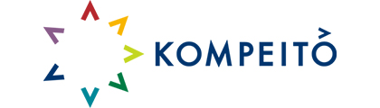 KOMPETO
